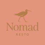 Resto Nomad | Metropol Spa Hotel | Tallinn restaurants 